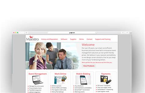 online charity auction sites|online auction websites for nonprofits.